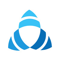 ESTÚDIO LETTi logo - Similar company to Quarterly Group
