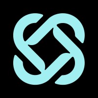 THE DEFI CLUB logo - Similar company to Ipdav Inc