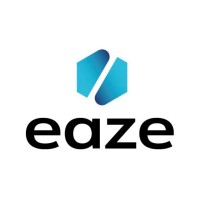 Eaze Studios GmbH & Co. KG logo - Similar company to Light Instruments Gmbh