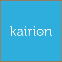 Kairion GmbH - Ein Unternehmen der ProSiebenSat.1 Media SE logo - Similar company to Novondo Gmbh