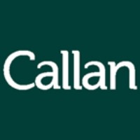 Callan logo - Similar company to Nepc, Llc