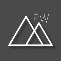 Private Wealth logo - Similar company to Commonwealth Capital Llc
