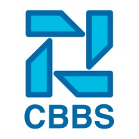 CBBS Salarisadministratie en HR Advies logo - Similar company to B/Focused Ict Services