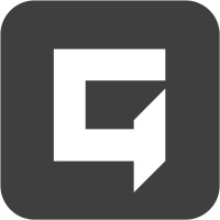 Regravity CO., Limited