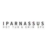 Iparnassus Spas And Pools logo - Similar company to Hot Tub Temple