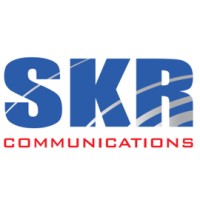 SKR Communications Ltd logo - Similar company to Pr1Sm