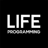 Life Programming logo - Similar company to Lead2Diversify