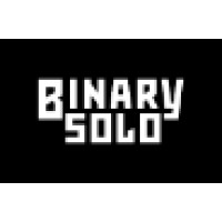 Binary Solo Llc