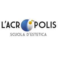L'Acropolis