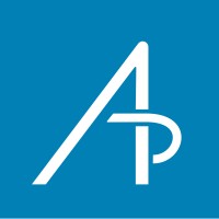 Assistance Plus logo - Similar company to Bloosup