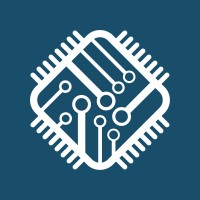 Axel Hardware Design logo - Similar company to Malibu Access Control
