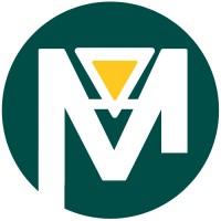 Meraki Digital NZ logo - Similar company to Conversion Marketing Limited