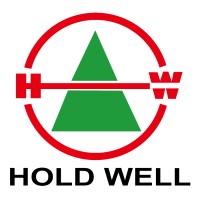 Hold Well Industrial Co., Ltd. logo - Similar company to Trutorq