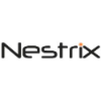 Nestrix Corporation