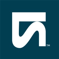 IntelliShade logo - Similar company to Chasing Aces Golf