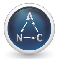 Advanced Network Consulting, LLC logo - Similar company to Advanced Network Consulting
