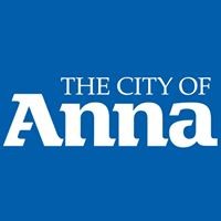City of Anna, Texas logo - Similar company to Gradient Solutions Corporation