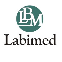 LABIMED S.A. logo - Similar company to Renë