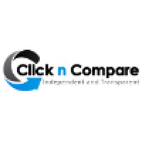 Click n Compare logo - Similar company to Tabalot App