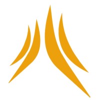 Catedral Automação logo - Similar company to Map-Os