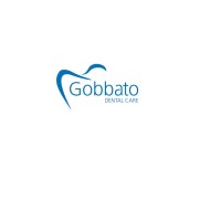 Studio Dentistico Associato Gobbato