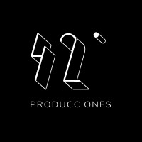 42º Producciones logo - Similar company to Leonstudio