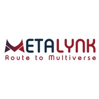 Meta Lynk LLC logo - Similar company to Gravity Telecom