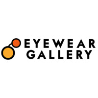 Eyewear Gallery- Medical Eyecare & Designer Eyewear logo - Similar company to Eyewear Intelligence