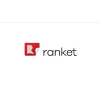 Ranket Etiket Tic. A.Ş. logo - Similar company to Bowtz