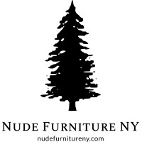 Nude Furniture