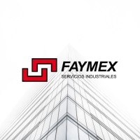 FAYMEX SpA logo - Similar company to Vimel Spa