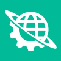 Service Me logo - Similar company to Jaloux