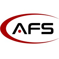 AFS Premier Fitness logo - Similar company to Disd