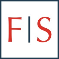 Floyd|Snider logo - Similar company to Digitalholics Llc