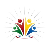 Insights2Improvement, Inc.