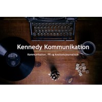 Kennedy Kommunikation