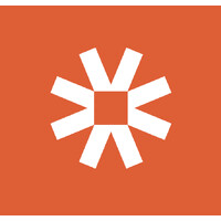 Propeller Brands logo - Similar company to Collective Conveyancing