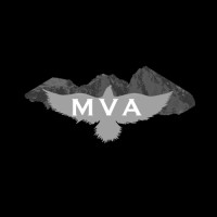 Marco Vargas & Associates Llc