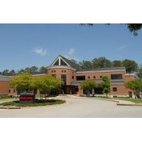 Warner Robins Medical Clinic