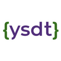 Your Software Development Team logo - Similar company to Software Tech-Hub