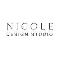 Nicole Design logo - Similar company to Ahmet Günes Architecture Interior Design