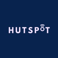 Hutspot-IT logo - Similar company to Studybridge