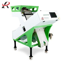 Rice Color Sorter | china Industry Color Sorter Suppliers | Industry Color Sorter Manufacturers logo - Similar company to Burt Machinery-Maize Milling Machine, Wheat Flour Milling Machine, Rice Mill, Grain Dryers For Sale