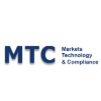 Markets Technology & Compliance