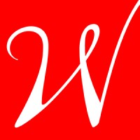 Wetpaint logo - Similar company to Ynf Engineering