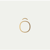 KOHII Coffee Shop logo - Similar company to Dopa Uae