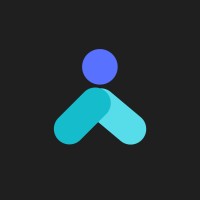 Ragalia AI club logo - Similar company to Project Mindspace