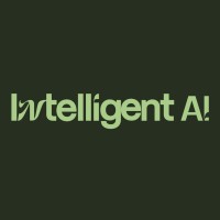 theIntelligent AI: Your Team's Strategic GPS logo - Similar company to Pier2Pier.Com
