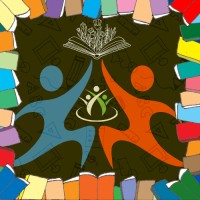 PROJECT VIDYA logo - Similar company to Stembystems