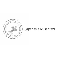 Jayanesia Nusantara logo - Similar company to Pt Tri Export Indo